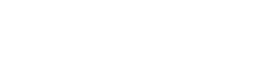 重慶博圣儀器儀表有限公司